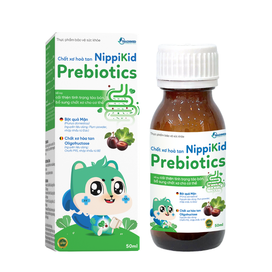 Ecom - ẢNh Sp (Tất Thành) - 76